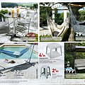bricomarche 13 maio a 27 junho_7.jpg